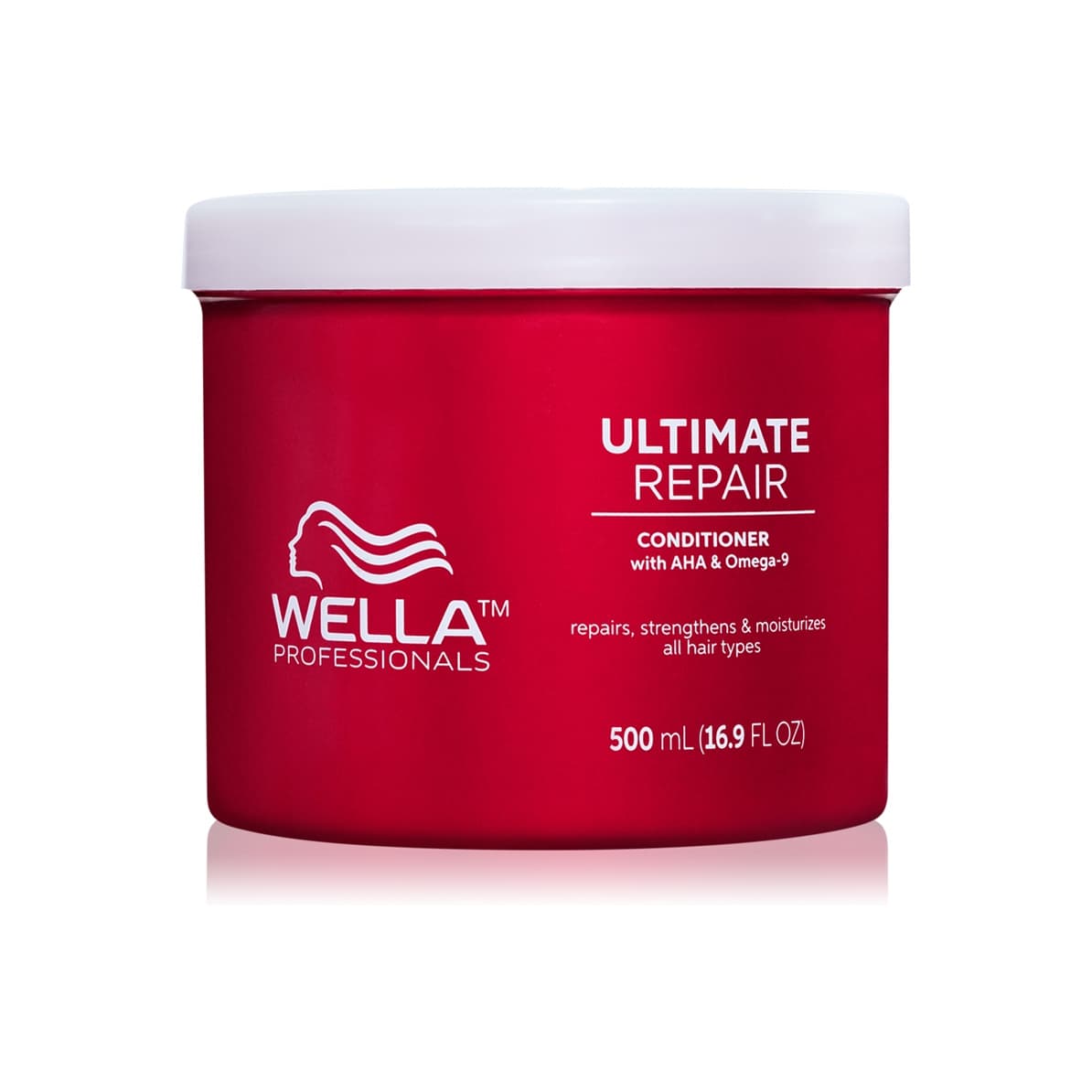 Ultimate Repair Conditioner