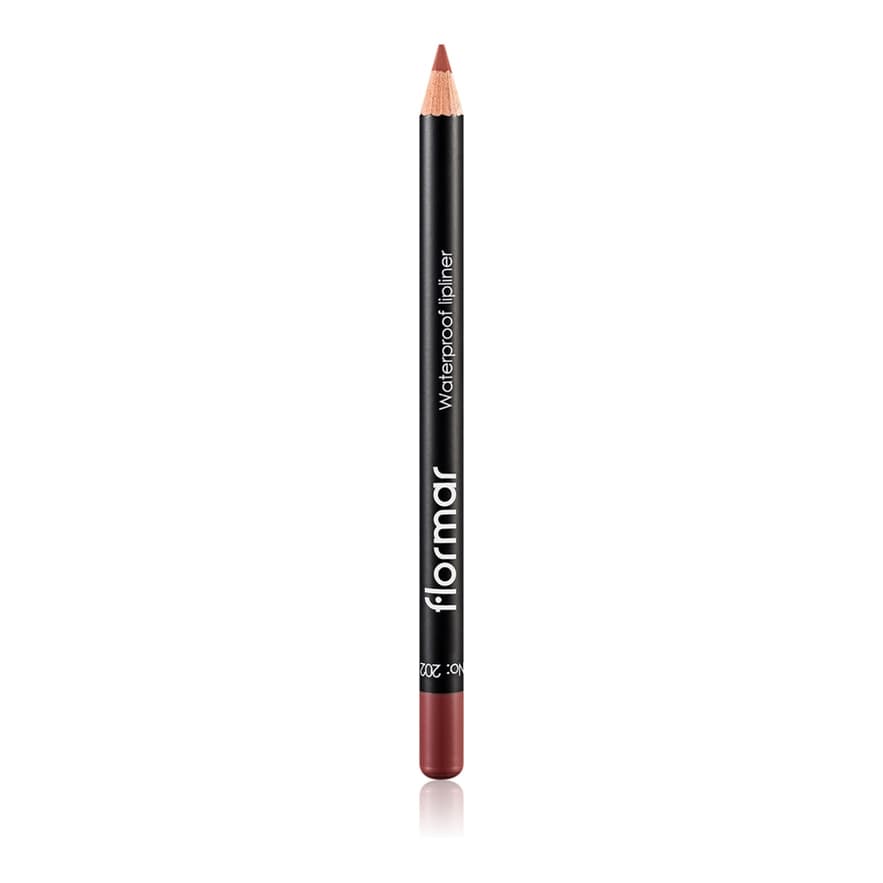 Waterproof Lipliner
