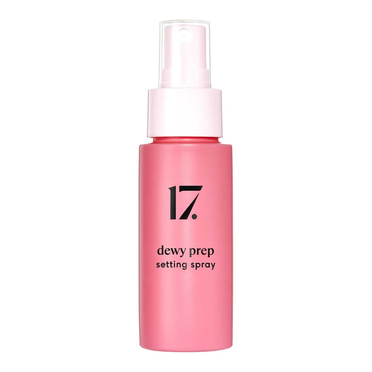 Dewy Prep Setting Spray