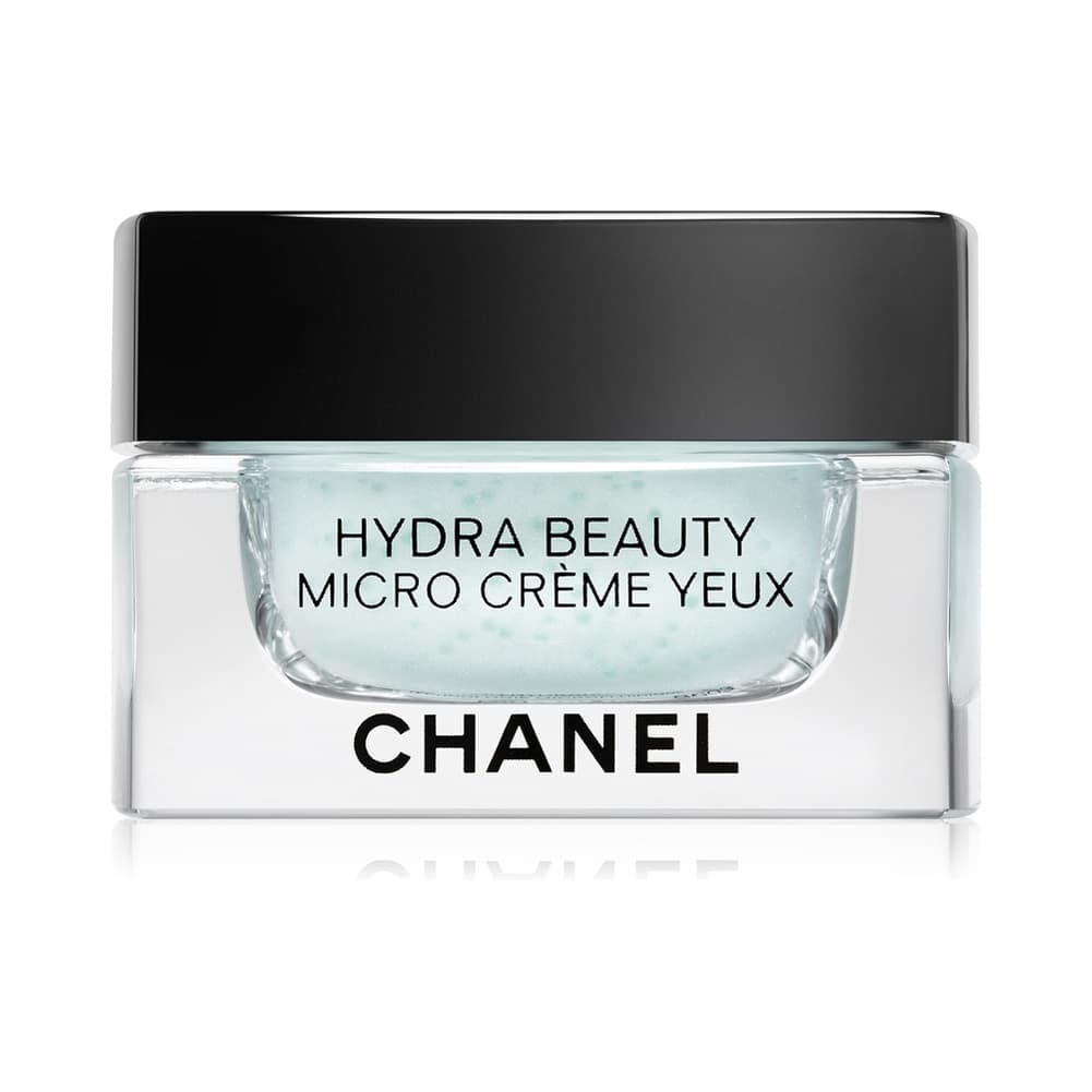 Hydra Beauty Micro Crème