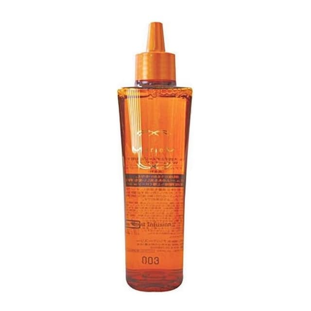 MurieM Gold Moist Infusion