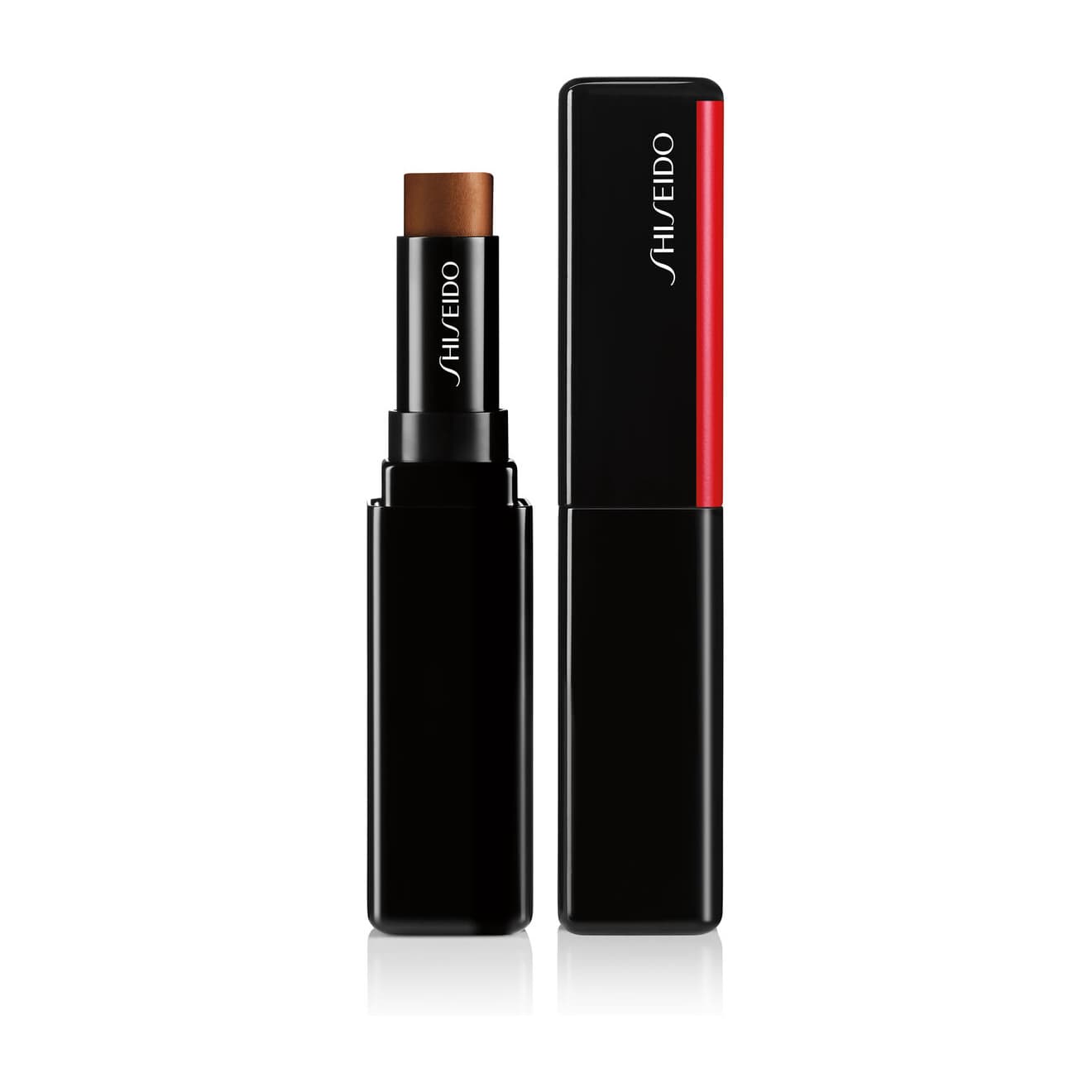 Synchro Skin Correcting Gel Stick Concealer, #501