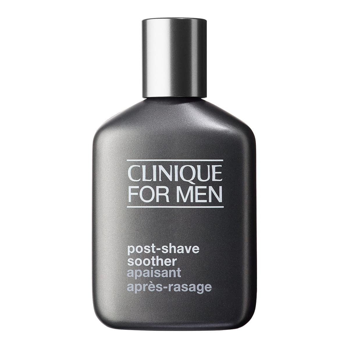 Post-Shave Soother
