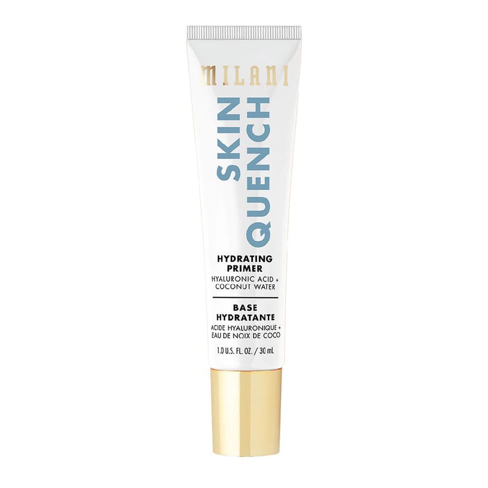Skin Quench Primer