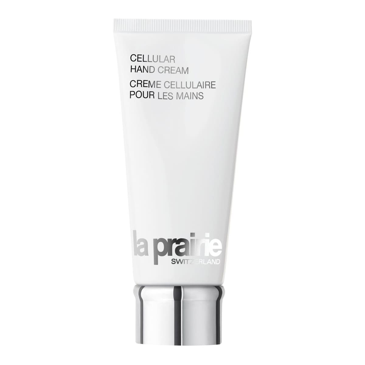 Cellular Hand Cream