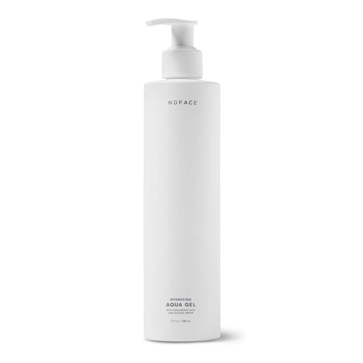 Hydrating Aqua Gel