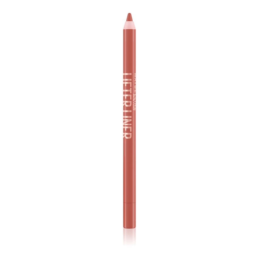 Lifter Liner