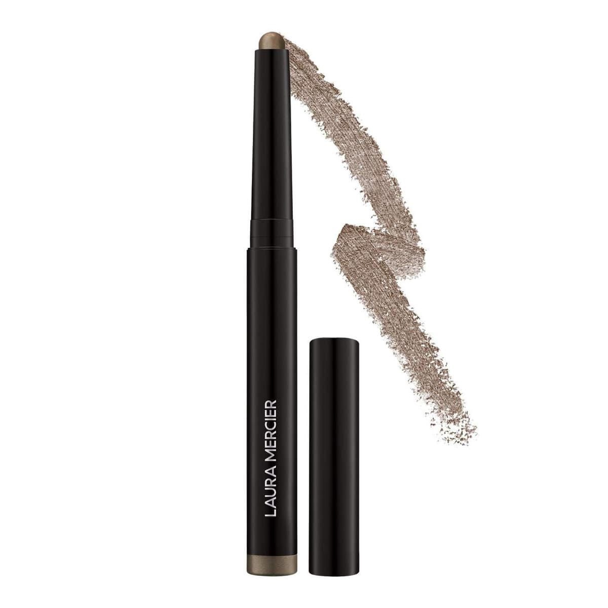 Caviar Stick Eyeshadow, Aurora