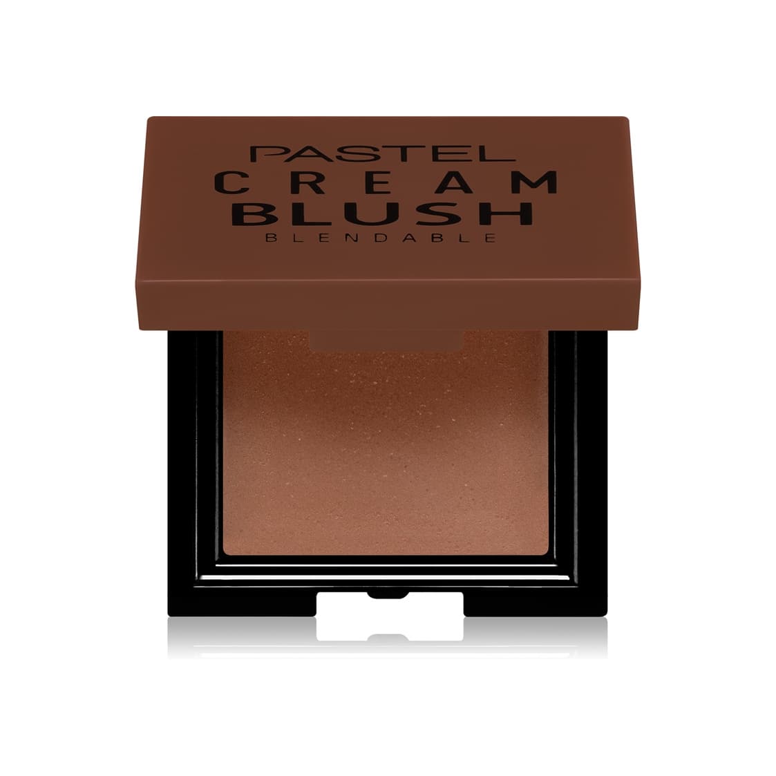 Cream Blush