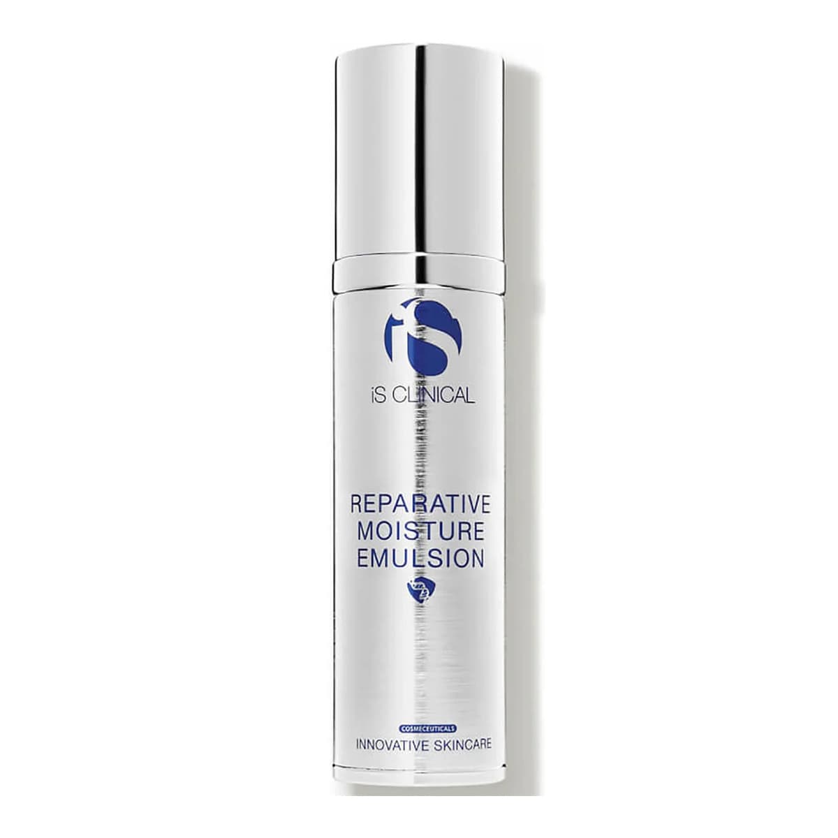 Reparative Moisture Emulsion