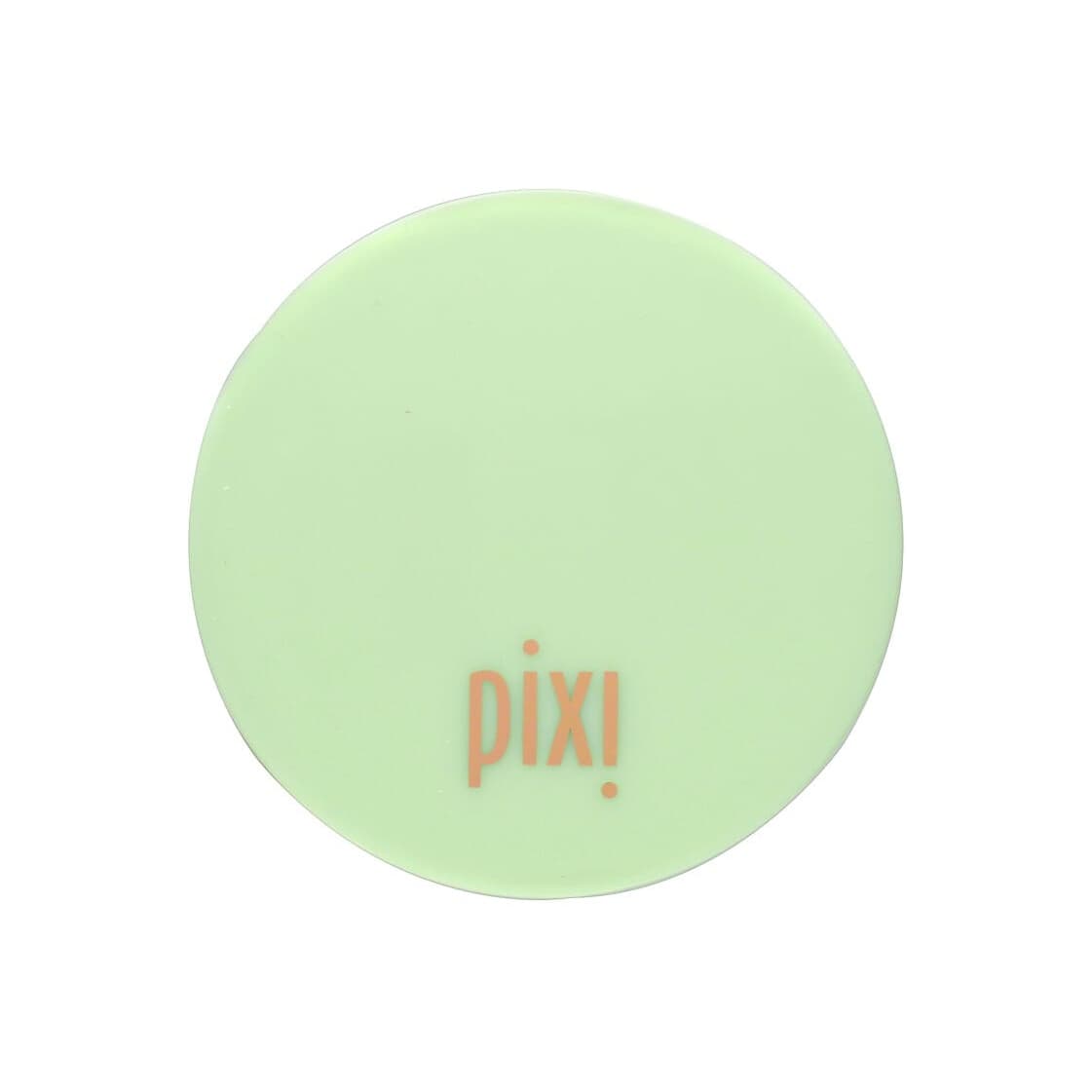 Glow Tint Cushion, Brightening Colour Corrector, 0116 PeachTint