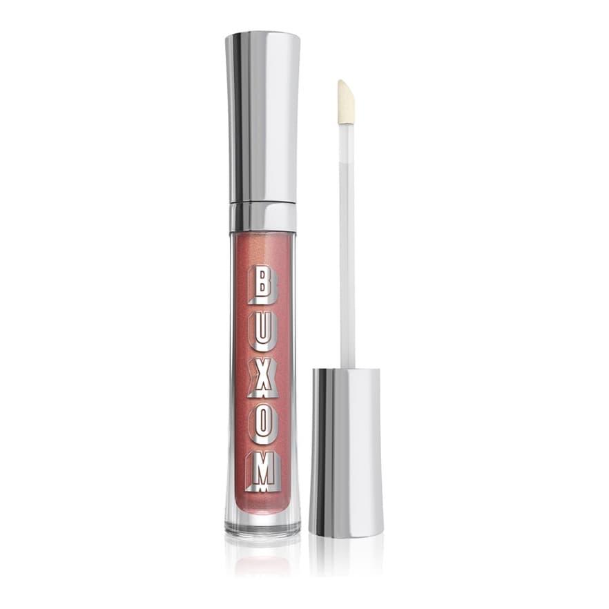 FULL-ON™ PLUMPING LIP POLISH GLOSS