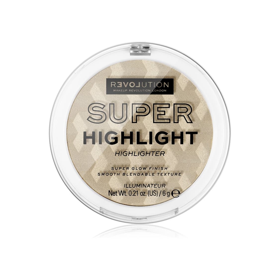 Super Highlight