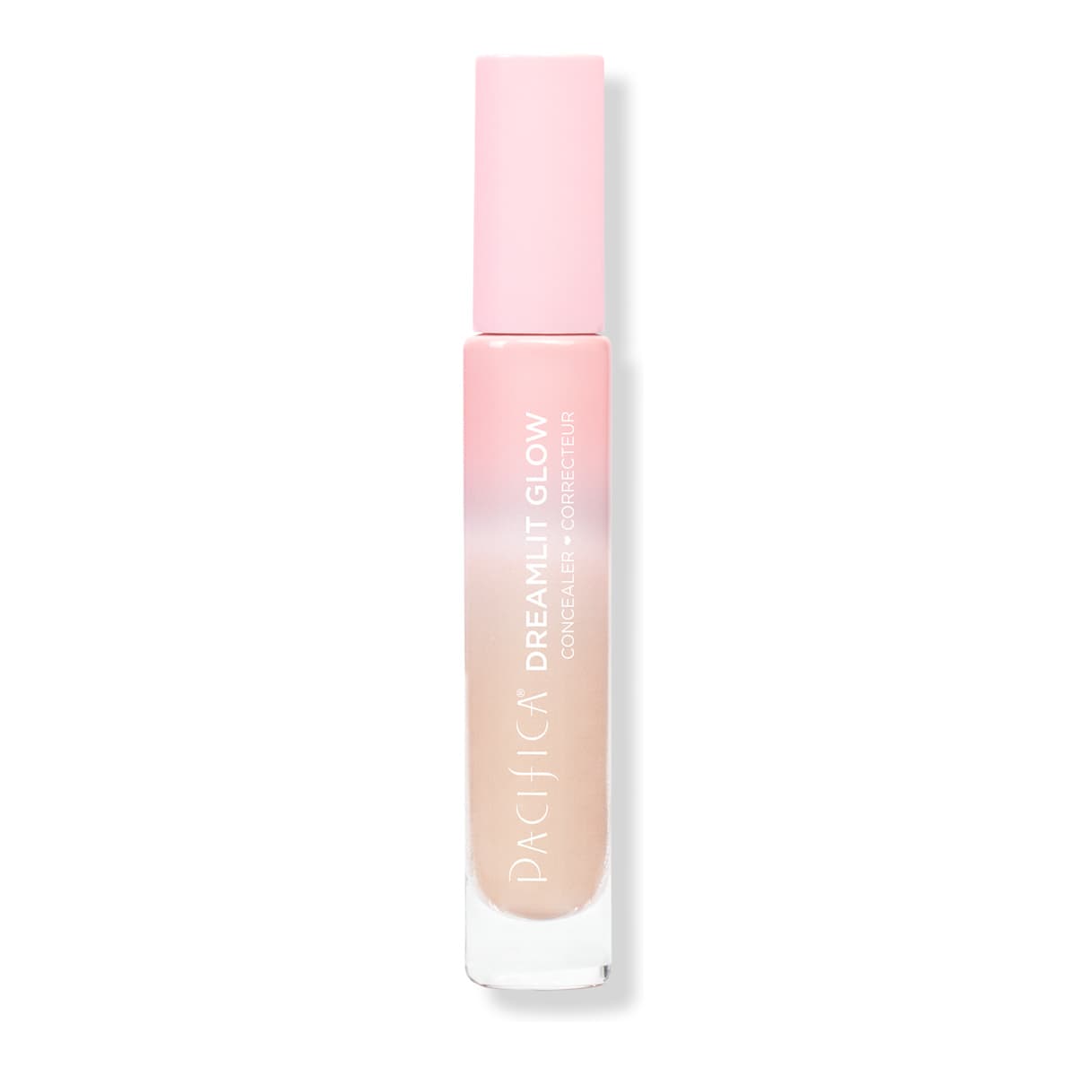 DreamLit Glow Creamy Undereye Concealer, Shade 11