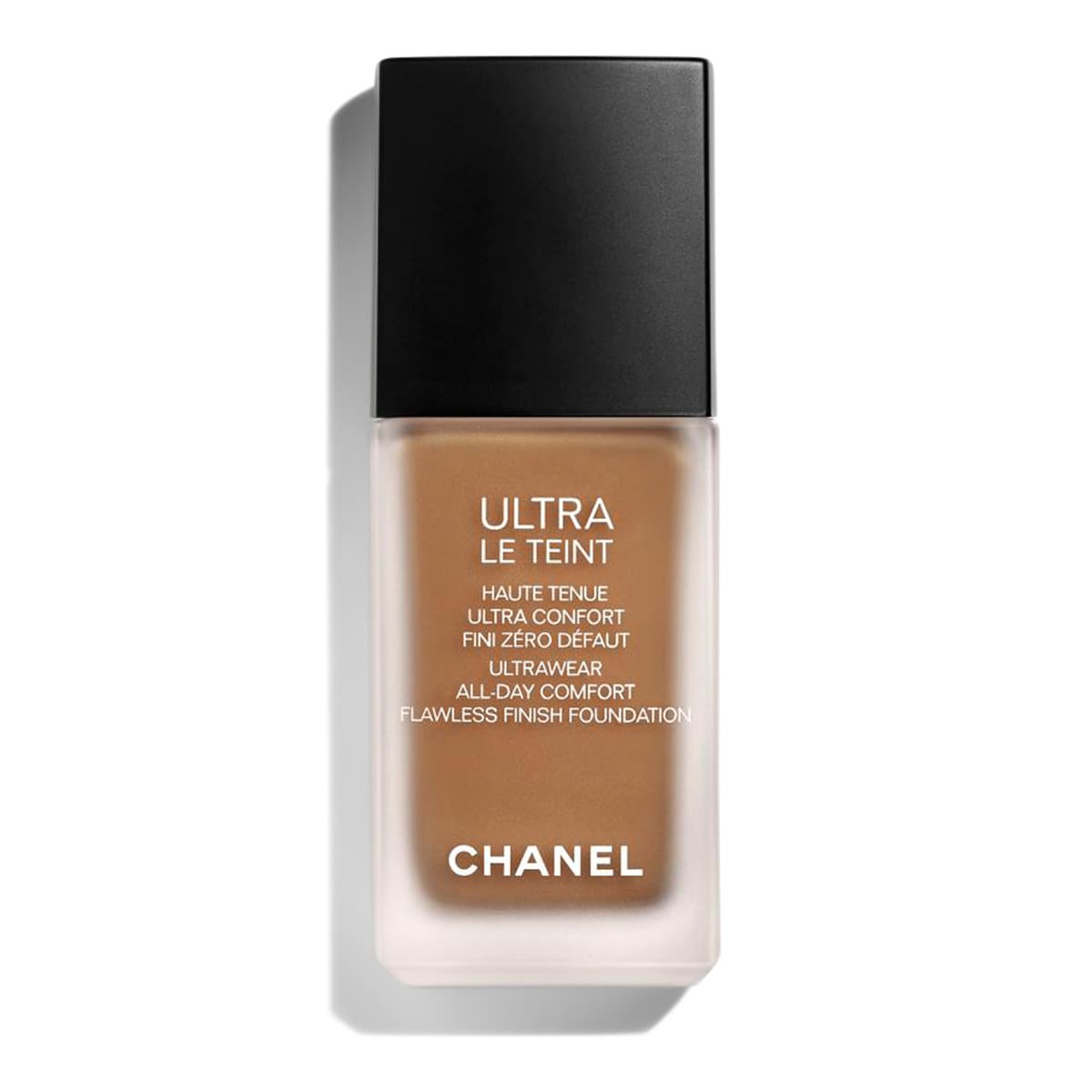 ULTRA LE TEINT Ultrawear All-Day Comfort Flawless Finish Foundation, BD141