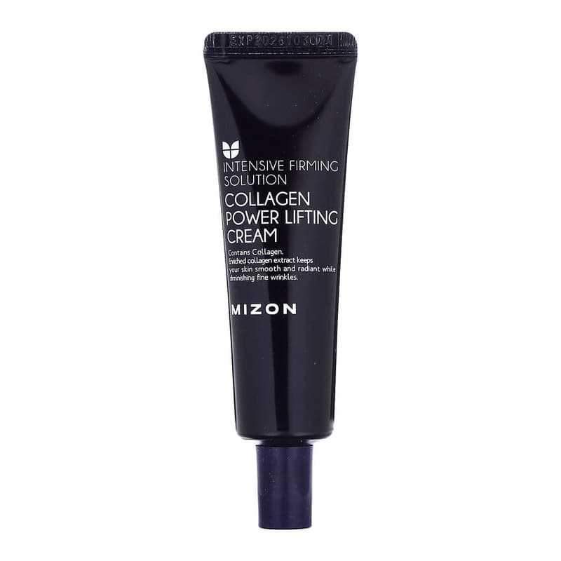 Collagen Power Lifting Cream