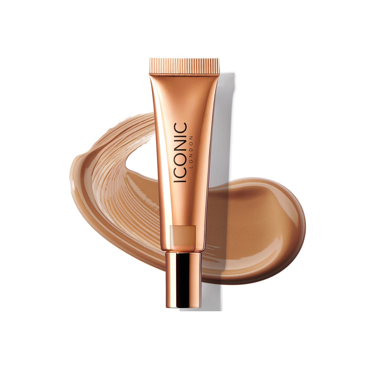 Sheer Bronze - Sun Kiss