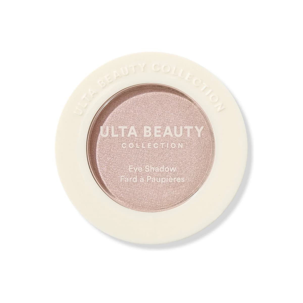 Single Eyeshadow, Dinner Party