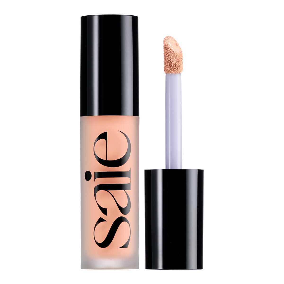 Slip Tint Radiant All-Over Concealer with Niacinamide, #9
