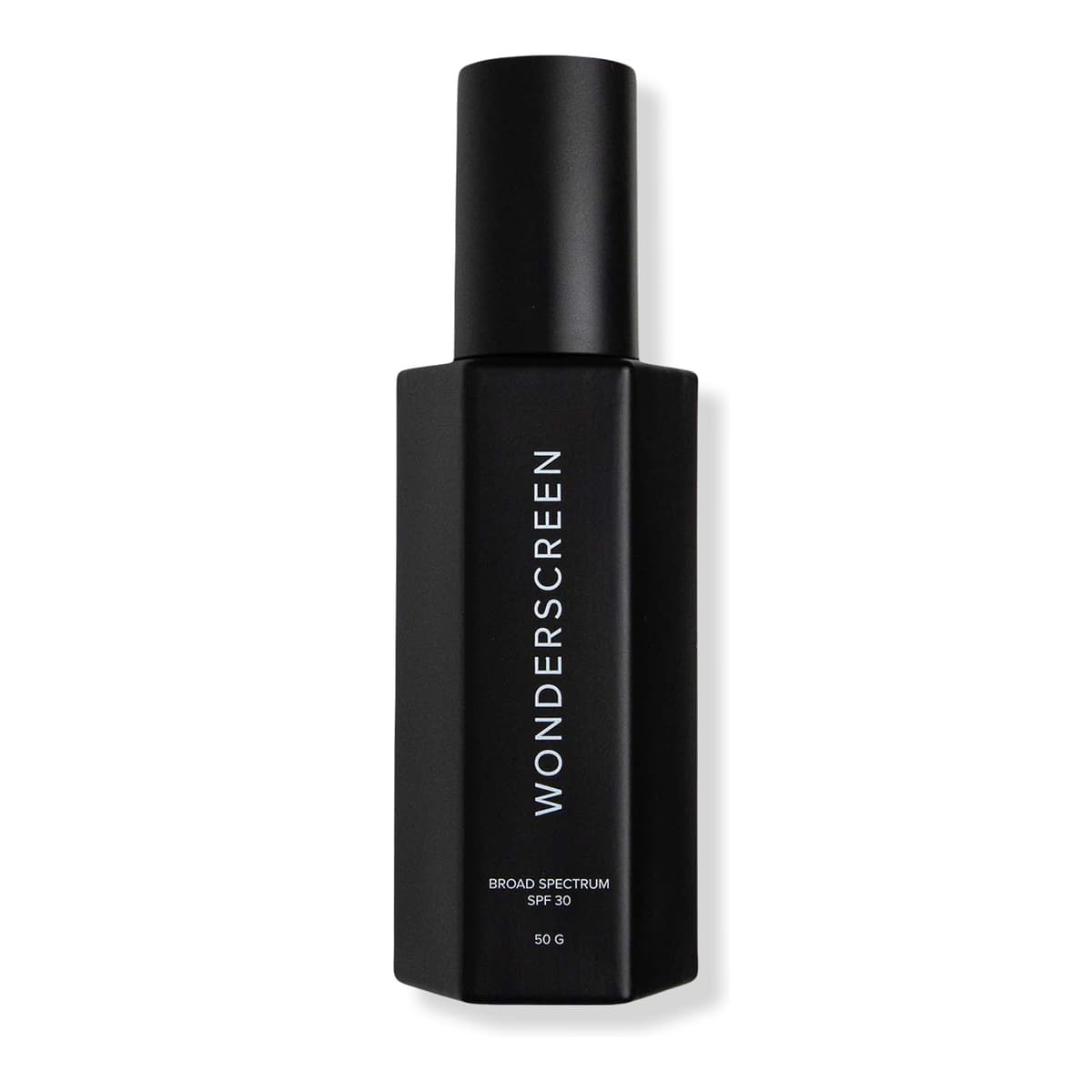 Wonderscreen Broad Spectrum SPF 30