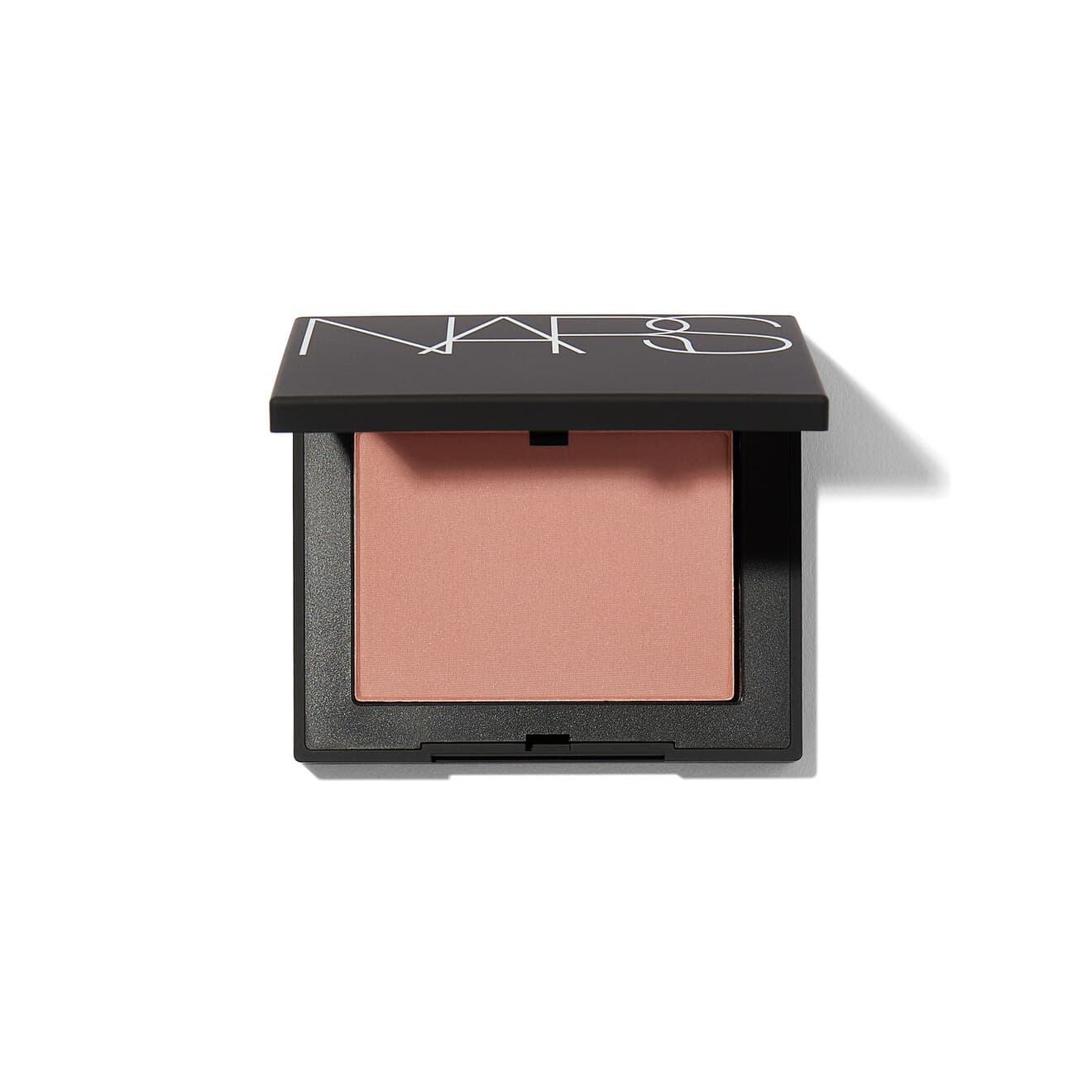 Blush, BEHAVE