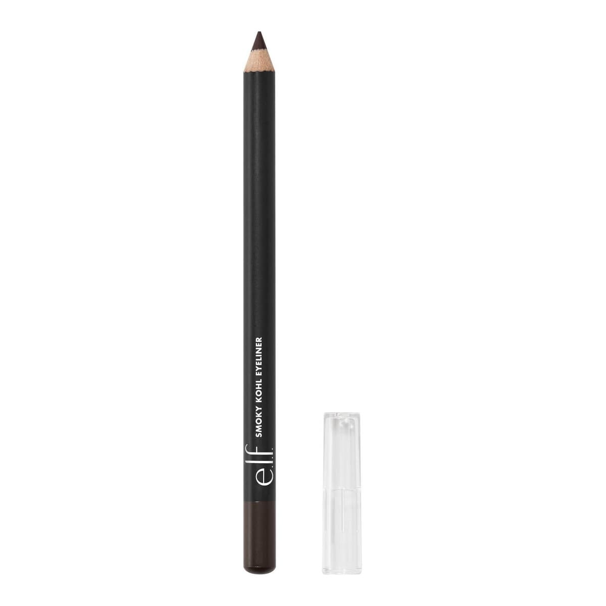 Smoky Kohl Eyeliner, French Roast