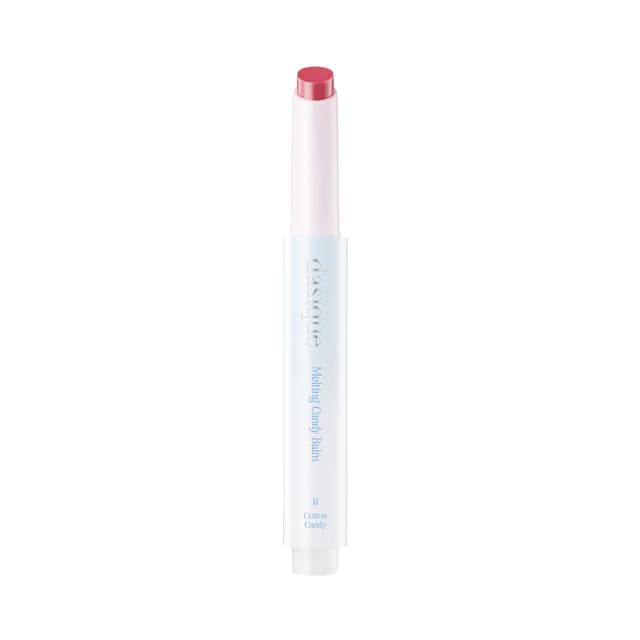 Melting Candy Balm Cotton Powder Collection, #11 Cotton Candy