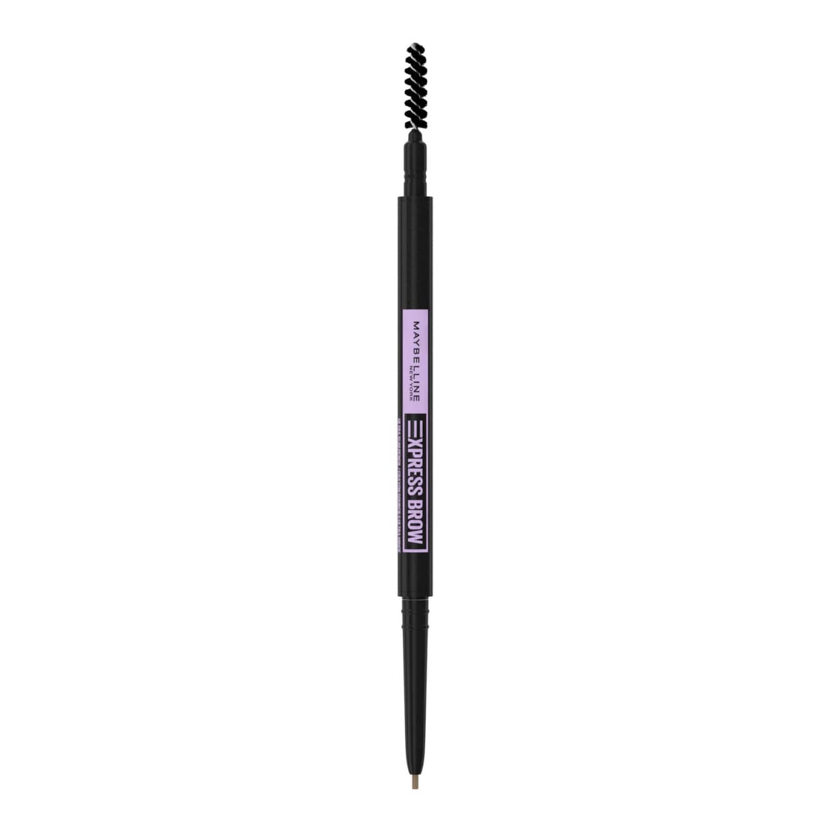 Express Brow Ultra Slim Eyebrow Pencil - Light Blonde