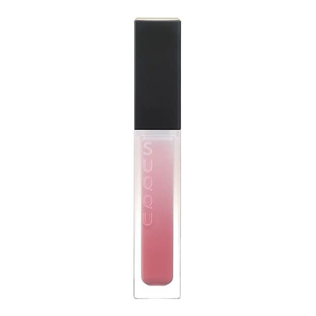 Treatment Wrapping Lip