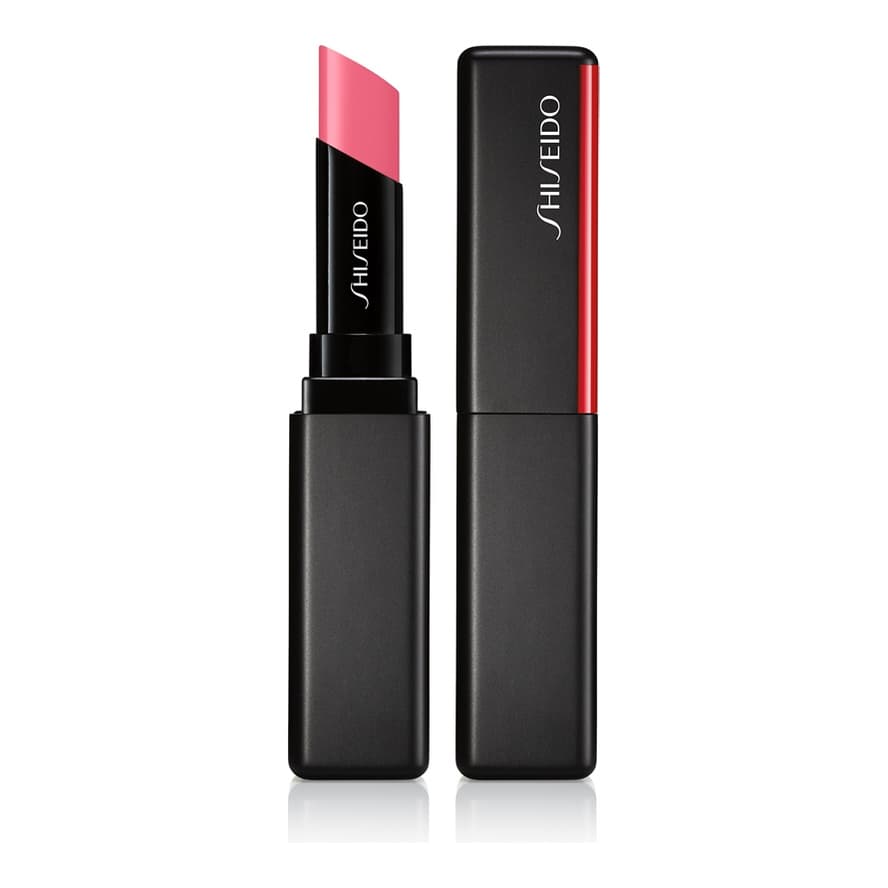 ColorGel LipBalm