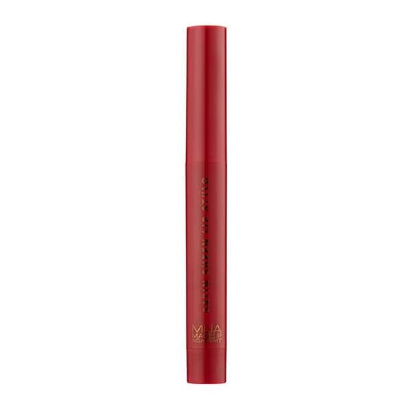 Satin Sheen Lip Stylo Razzleberry