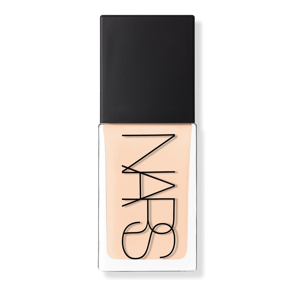 Light Reflecting Advanced Skincare Foundation, Yukon