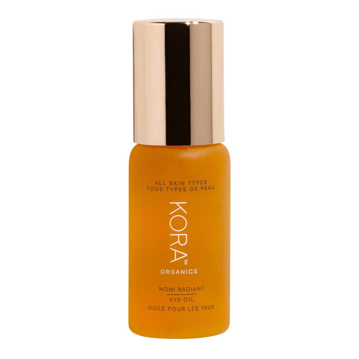 Noni Glow Radiant Eye Oil