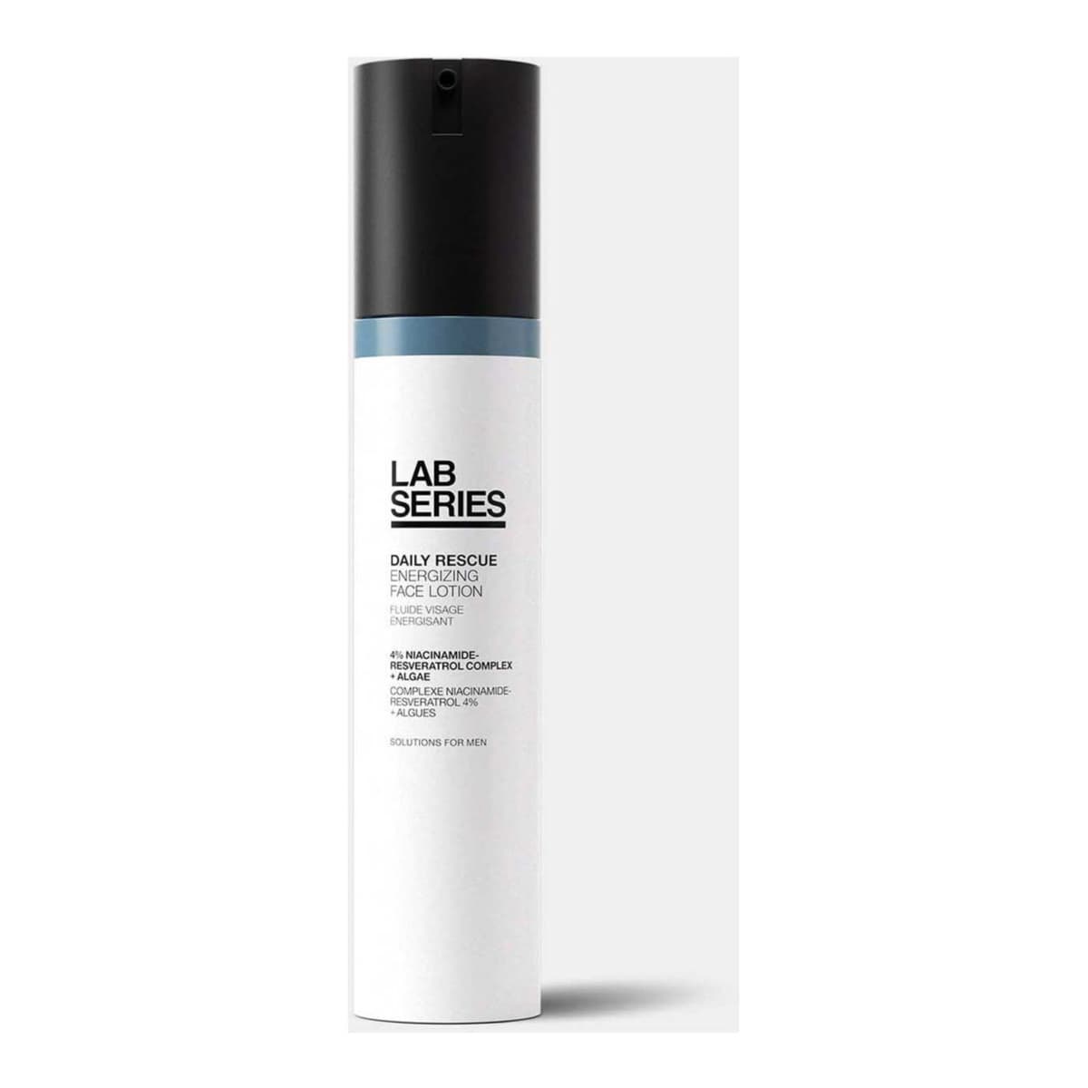 Daily Rescue Energising Face Lotion