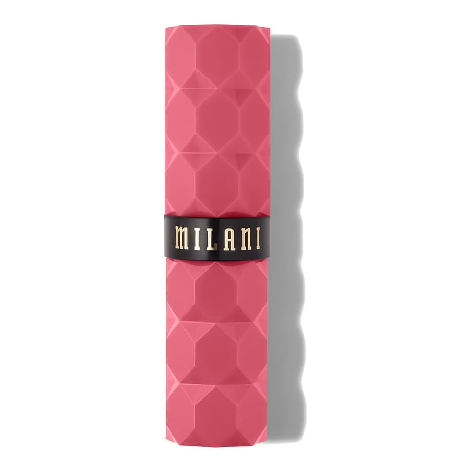 Color Fetish Lipstick, Lingerie
