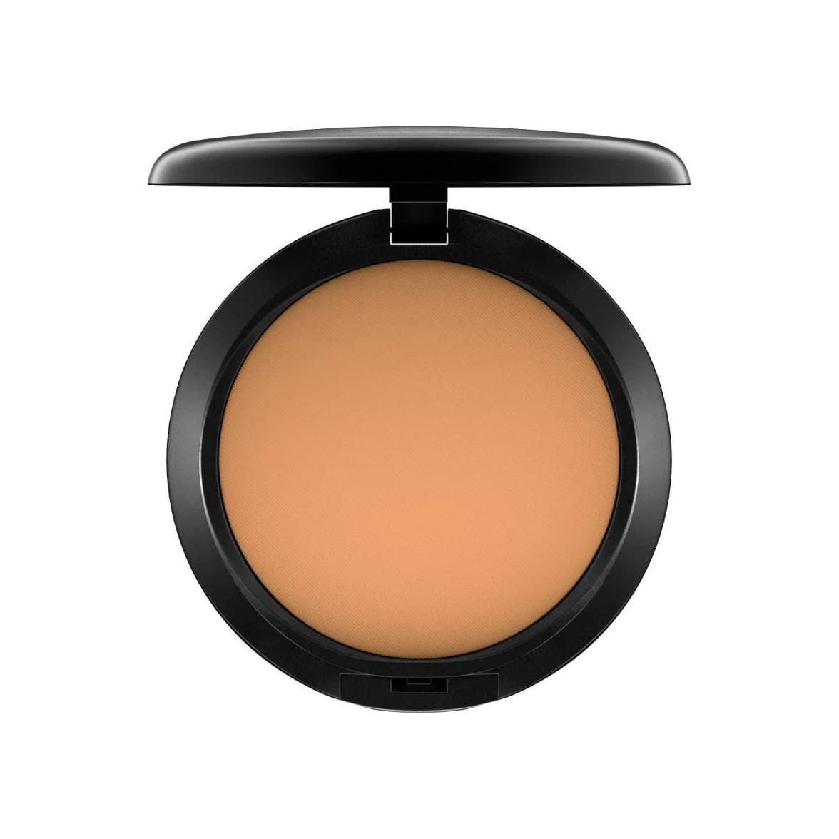 Studio Fix Powder Foundation, #41 NW43