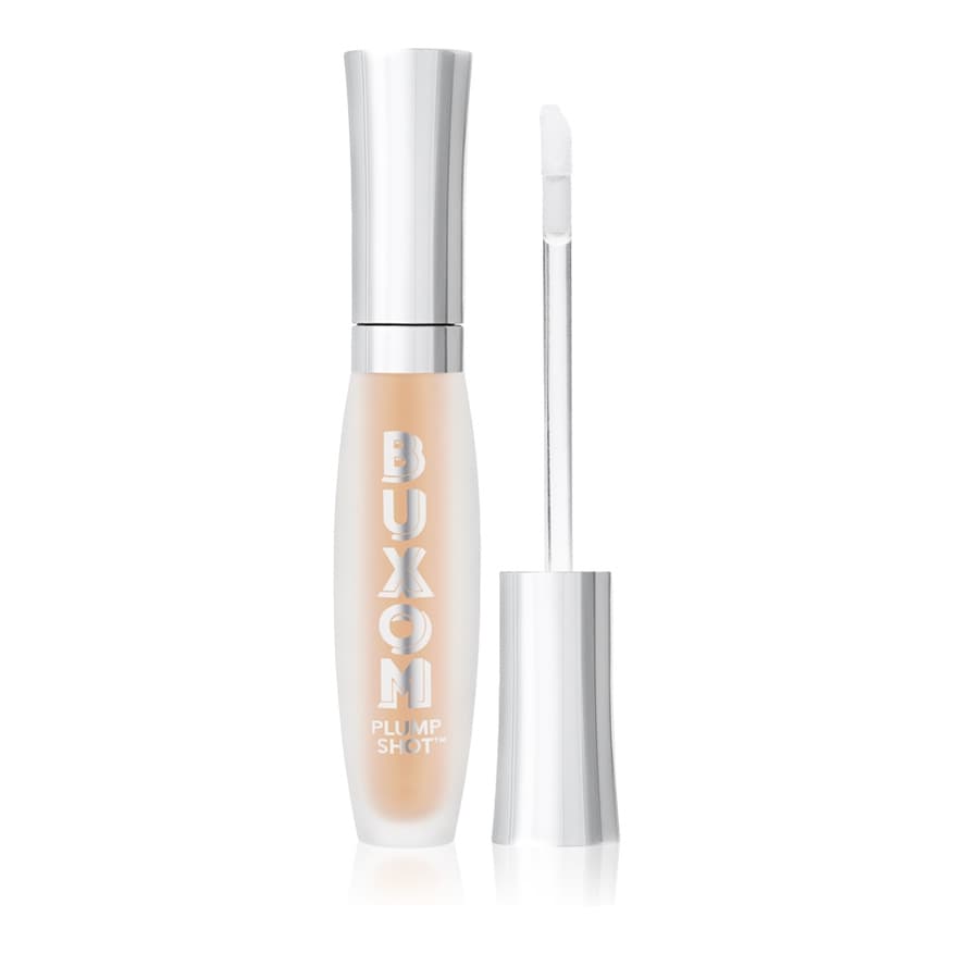 PLUMP SHOT™ COLLAGEN-INFUSED LIP SERUM
