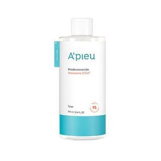 Madecassoside Tetrasome CICA Toner