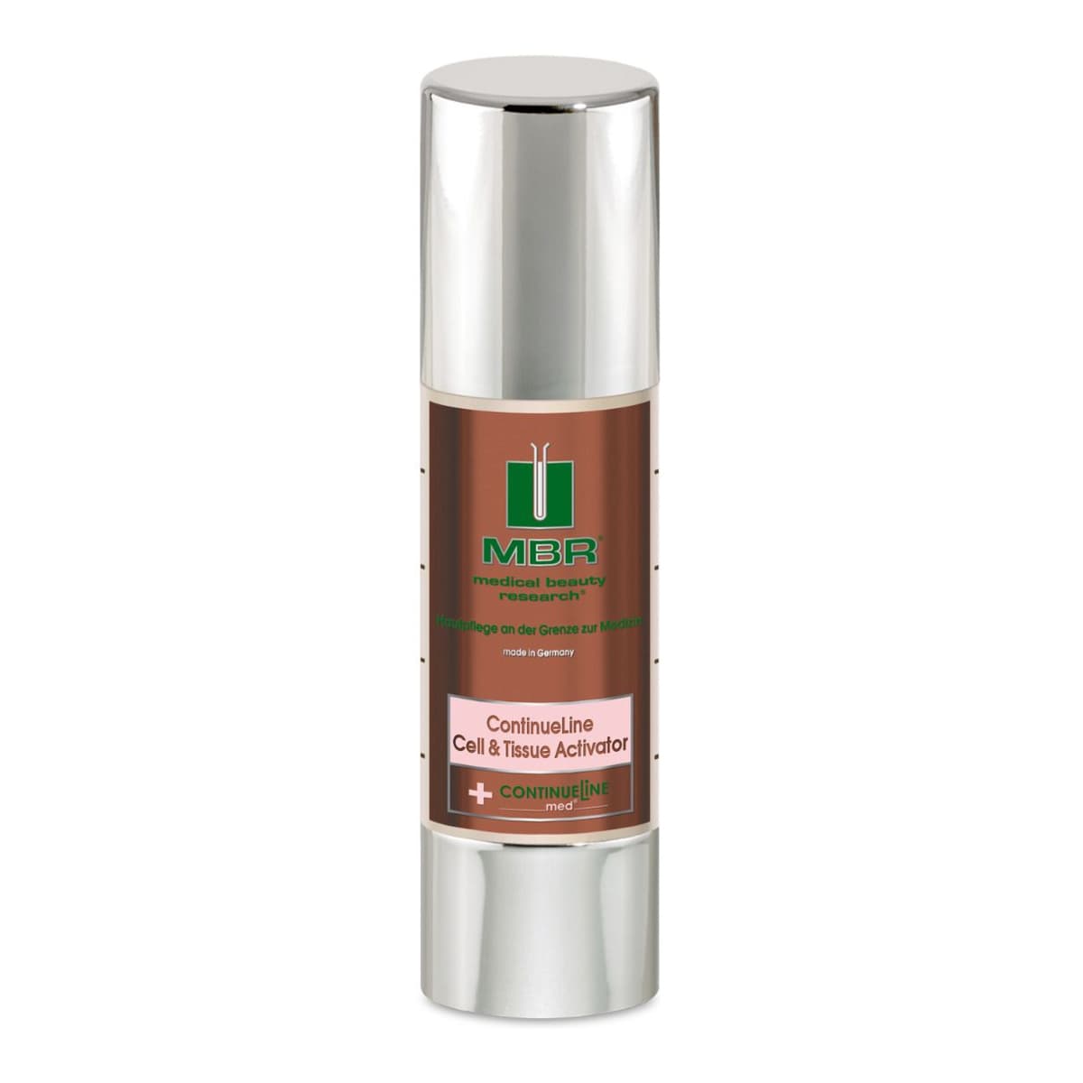 ContinueLine Cell & Tissue Activator