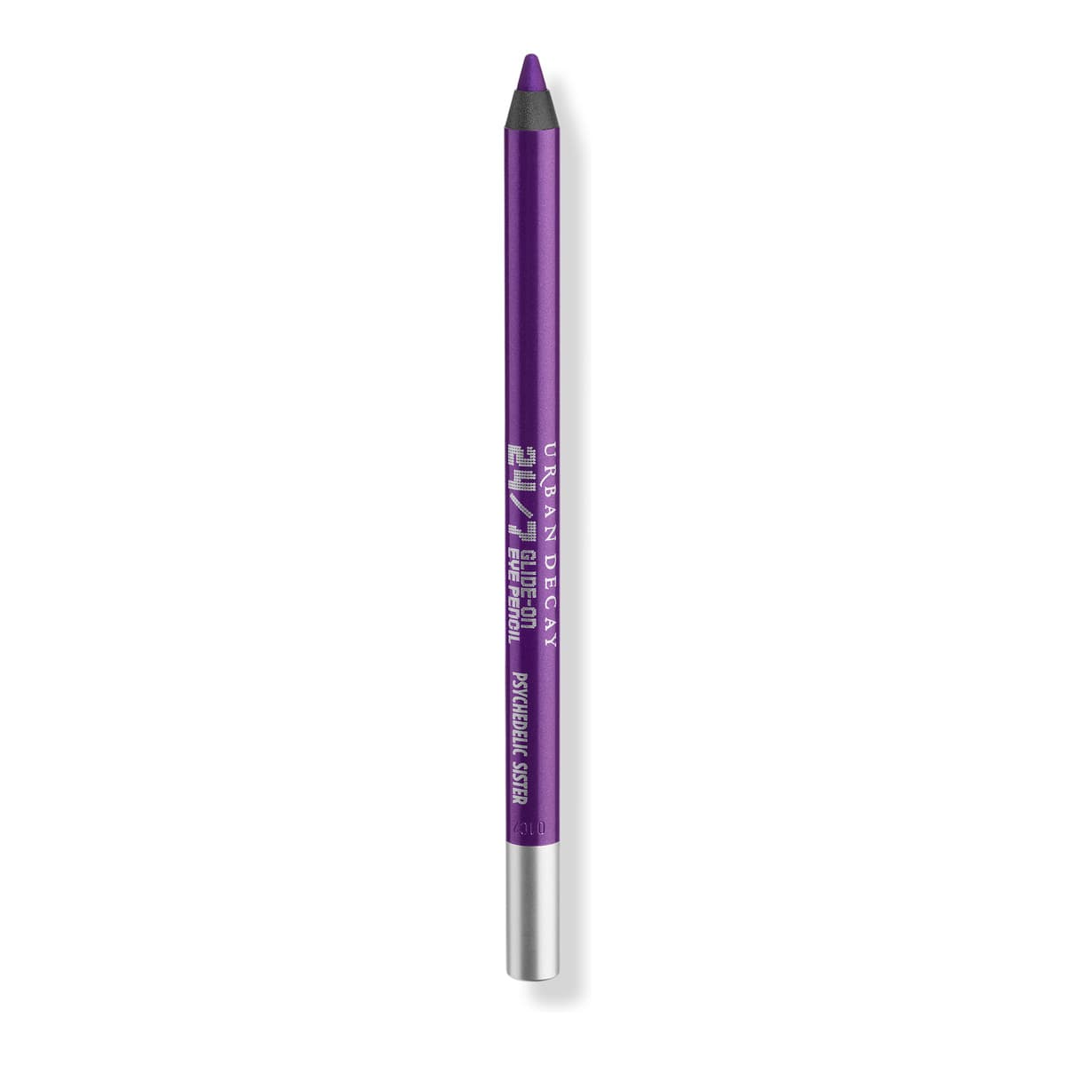 24/7 Glide-On Waterproof Eyeliner Pencil, Psychedelic Sister