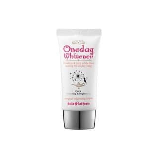 Oneday Whitener Magical Whitening Lotion