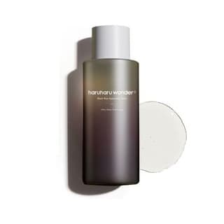 Black Rice Hyaluronic Toner JUMBO
