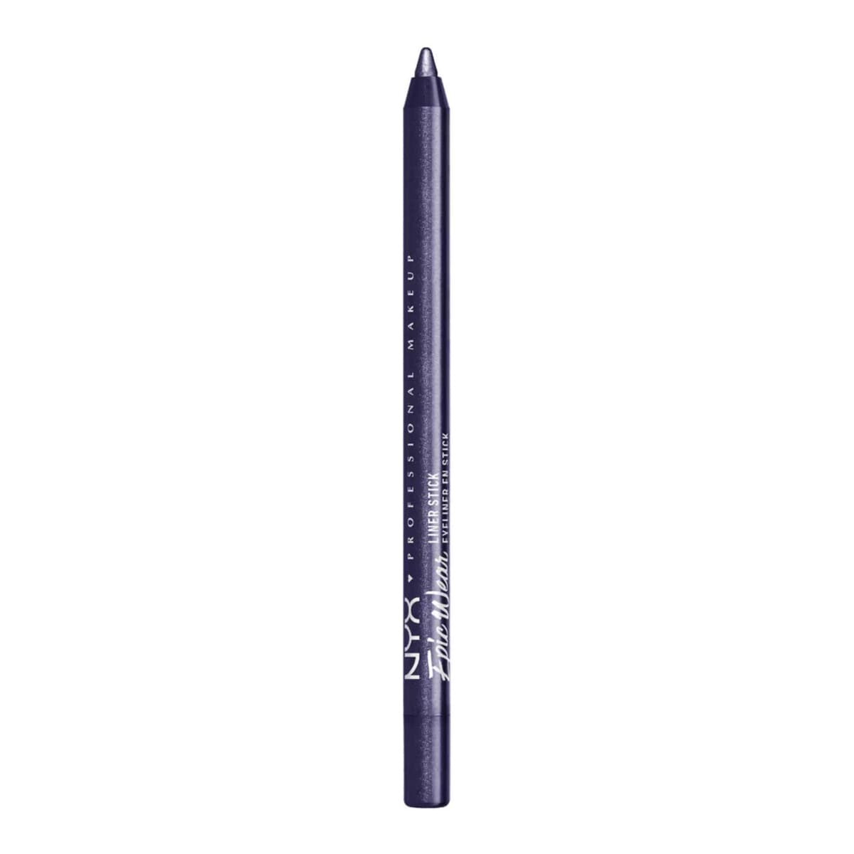 Epic Wear Long Lasting Liner Stick, Fierce purple