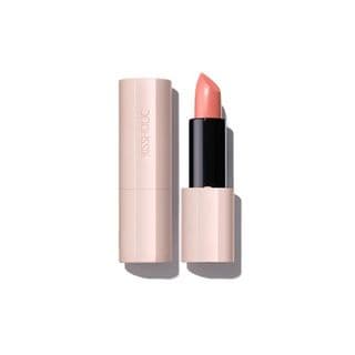 Kissholic Lipstick Intense, #CR02 Yogurt Peach