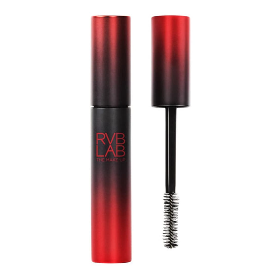The Make Up More & More Extra Volume XXL Mascara 51