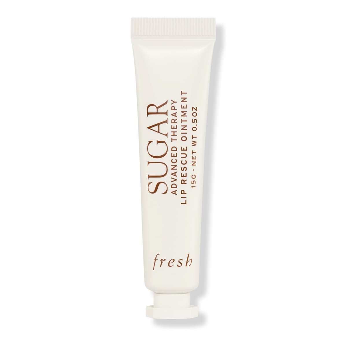 Sugar Advanced Therapy Lip Rescue Ointment