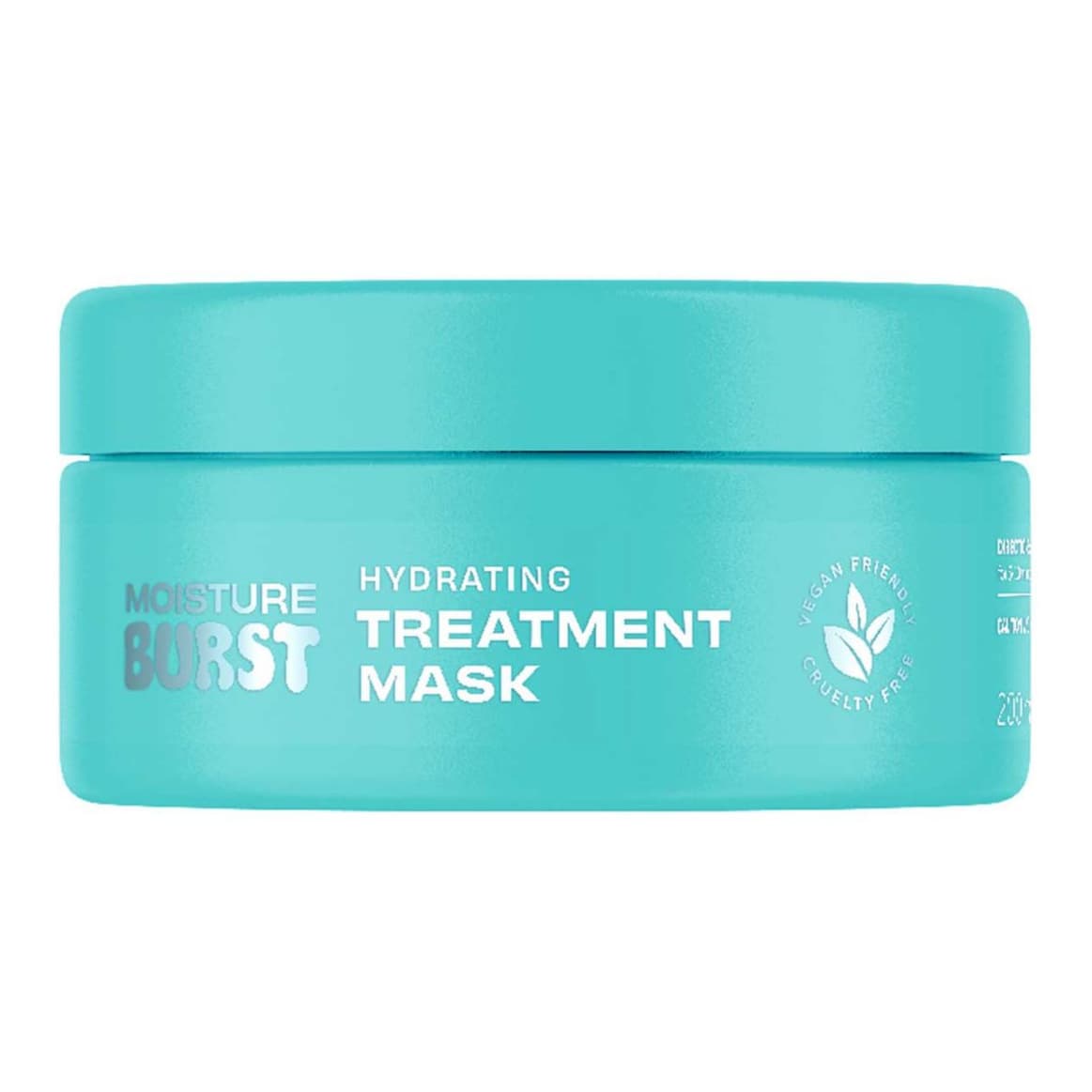 Moisture Burst Hydrating Treatment Mask