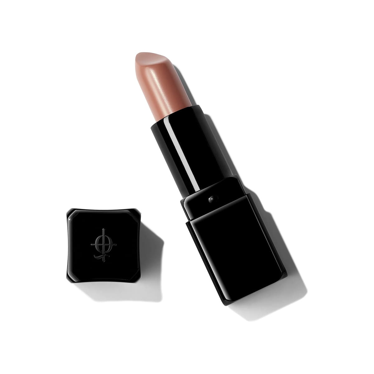 Antimatter Lipstick - Bang