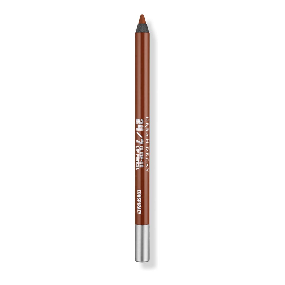 24/7 Glide-On Waterproof Lip Liner, Conspiracy