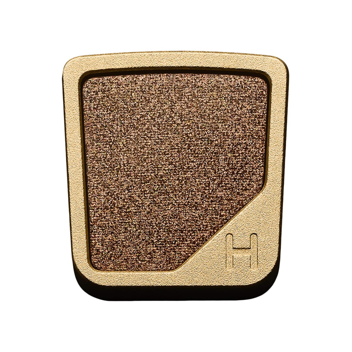 Curator™ Eyeshadow Singles, Lux